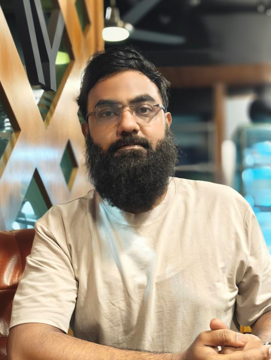 Sifat Imtiaz